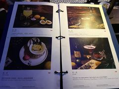 -戏迷-成都群光君悦酒店