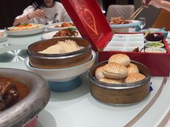 -聆桂烤鸭·金奖烤鸭(静联广场店)