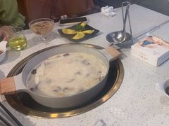 -八珍玉食鸡煲·打边炉(印象城店)