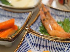 -五月罗马海鲜自助餐厅(月星环球港店)