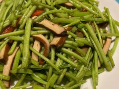 -富临轩私房菜(集庆门大街店)