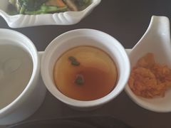 -蓝山咖啡馆(钱江龙店)