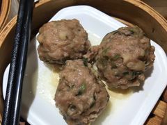 -又一间茶点轩(百汇广场店)
