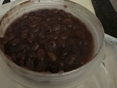 红豆双皮奶-袁妈红豆汤(重庆总店)