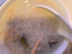 -粤珍轩.创始店.始于2001(含光门店)