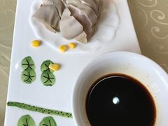 -东吴面馆(十全街店)