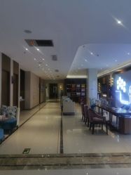 -厦门美莱整形美容医院