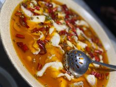 -懒人盐府人家(航天桥店)