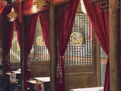 -小龙坎火锅(总店)