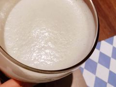 -Ambra Haus琥珀屋精酿餐厅(宝山店)