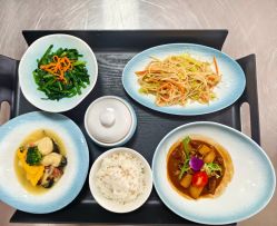 点击看大图 -艾薇朵朵全套房月子中心(江宁店)