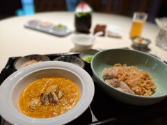 -成隆行·蟹王府(淮海店)