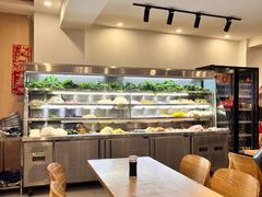 -七台河福临大碗麻辣烫