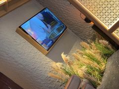 -晓宇重庆火锅(西安荟聚店)