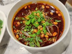 -六必居(前门店)