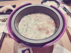 -过桥缘·过桥米线(大华虎城嘉年华店)