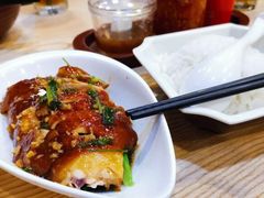 -辉旺烧鹅茶餐厅