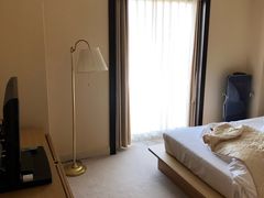 -京都全日空皇冠假日酒店