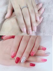 -Wink美甲美睫