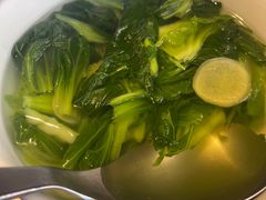 -一坐一忘云南菜(嘉里中心店)