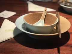 -外婆家(南开大悦城店)