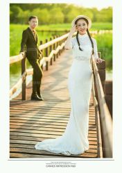 -戛纳印象摄影(潮拍定制馆)