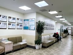 -美联众合动物医院·24h转诊中心