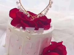 -佩家私房烘焙(宝龙店)