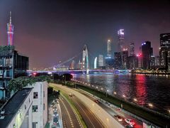 -AZUL by FUEL蓝色·法式酒馆(琶醍店)