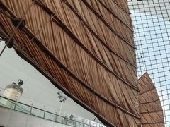 -上海中国航海博物馆