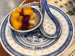 杂果-双喜老铺(人民广场店)