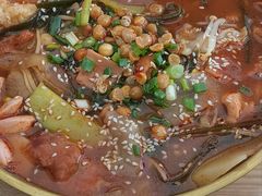 -冒菜西施·非遗冒菜(总店)