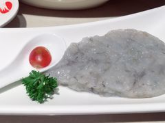 -海底捞火锅(杭州庆春路夜宵主题店)