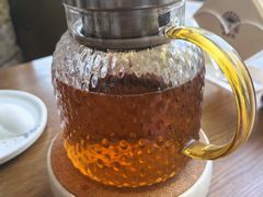 -金孔雀德宏傣味餐馆(魏公村店)