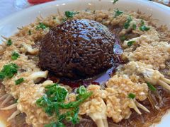 -930私房菜(欧阳路店)