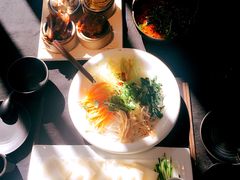 -新竹里馆·花园餐厅(兴苑路店)