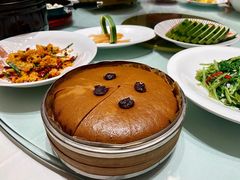 -梦都海鲜酒家(万达广场江桥店)