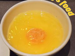 -全聚德(长白直营店)