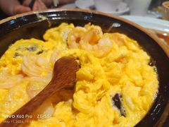 -火啫啫·粤式啫啫煲(南通首店)