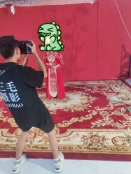 点击看大图 -重庆三毛摄影