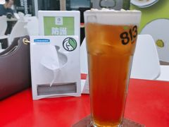 -813芭依珊 BAESAn(皇冠十畝地店)