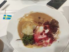 -宜家家居(哈尔滨商场店)