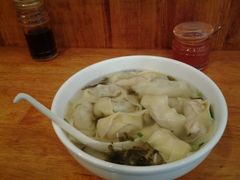 android_upload_pic-周素珍湖州大馄饨(直戒坛寺巷店)