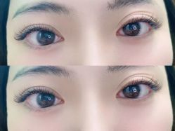 -NEKO 33 美甲美睫专门屋