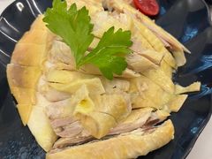 -鸡坤茶室(三里屯店)