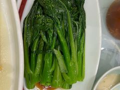 -广东大排档(国奥店)