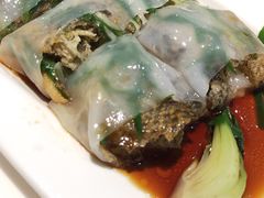 -虾饺妹·酒家(金碧店)