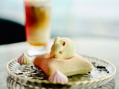 -Hi City·城市之巅