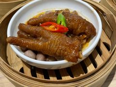 -珍粥道(杉杉奥特莱斯店)