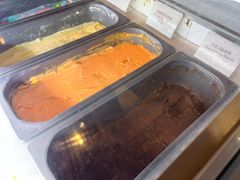 -神州半岛喜来登度假酒店·盛宴汉堡·战斧牛排·后安粉
